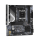 ASROCK B650M-HDV/M.2 - 1224829 - zdjęcie 3